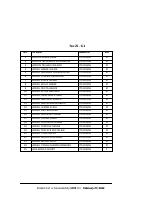 Sec 25.pdf